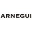 Arnegui