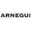 ARNEGUI