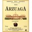 ARZUAGA