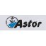 ASTOR