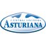 ASTURIANA