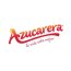 AZUCARERA