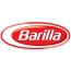 BARILLA