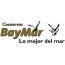 BAYMAR