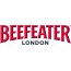 BEEFEATER