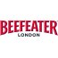 BEEFEATER