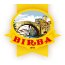 BIRBA
