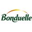BONDUELLE