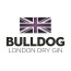 BULLDOG