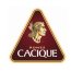 CACIQUE