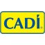 CADÍ