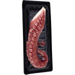 Pulpo Nuchar Bandeja Skin 140-160 Gr 1 Pata Cocido - 10700
