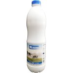 Leche Lacpur Plástico Entera 1.5 Lt - 11084