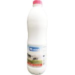 Leche Lacpur Profesional Plástico 1.5 Lt - 11085