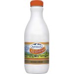 Leche Asturiana Grand Creme Plástico 1.5 Lt - 11229