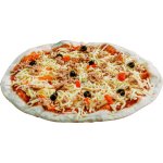 Pizza De Tonyina A La Pedra Copizza - 12841