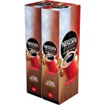 0 Café Nescafe Sobre Descafeinado 2 Gr 100 Unidades Soluble - 13116