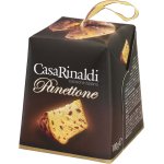 Panettoncino Alis 100 Gr - 13259