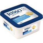 Margarina Risso Restaurant Sense Sal Tarrina 2 Kg - 16507