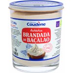 Brandada De Bacalao Coudène Tarro 200 Gr - 18759