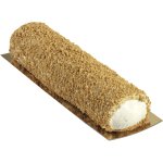 Braç Pastesana Menú Crocanti Congelat 1 Kg - 36738