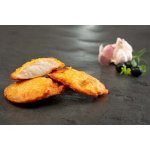 Patatas Salt Del Sallent Rellenas De Brandada Bacalao Congeladas 60 Gr 3 Kg - 40057