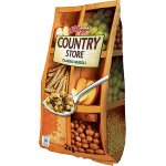 Cereals Kellogg's Muesly Country Store Bag Pack 2 Kg - 41007