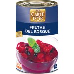 Fruites Del Bosc Carte D'or Llauna 1.7 Kg - 41309
