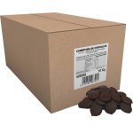 Cobertura Nestlé Gotas Negro 10 Kg - 41676