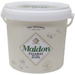 Sal Maldon Cubo 1.4 Kg Maldon - 42643