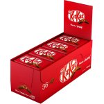 Barritas Kit Kat Estuche 41.5 Gr 36 U - 42703