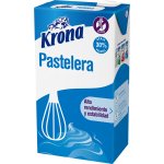 Nata Krona Rebosteria Brik 1 Lt - 42764
