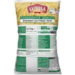 Patatas Lutosa Bolsa 2.5 Kg - 43047