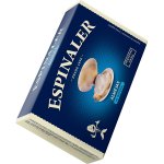 Almejas Espinaler Natural Lata Ol 120 Gr - 43257