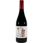 Vino El Borratxet Tinto 75 Cl 14º - 4343