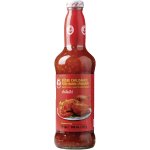 Salsa Cock Sweet Chilli 800 Gr - 43446