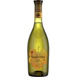 Vino Marqués De Vizhoja Blanco 75 Cl 11.5º - 44258