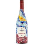 Sangría Espinaler 9º 75 Cl - 44281