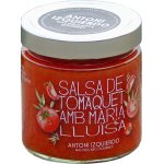 Salsa Antoni Izquierdo De Tomate Con Maria Luisa Tarro 390 Gr - 46091