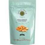 Anacardos Sal De Ibiza Spicy Cajun Fritos 80 Gr - 46898
