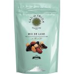 Mix De Luxe Sal De Ibiza Con Flor De Sal 80 Gr - 46925