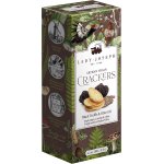 Crackers Lady Joseph Trufa Negra Paquet 100 Gr - 47132
