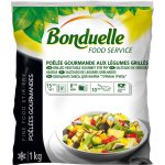 Salteado Bonduelle Verduras Asadas Congelado Bolsa 1 Kg - 49753