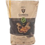 Carbón Vegetal Josper Alto Rendimiento 11 Kg - 6711