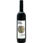 Vino Cabana De Pedra Tinto 75 Cl 13º - 7002
