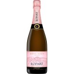 Cava Llopart Rose Brut 11.5º 75 Cl - 81477