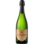 Cava Juve Y Camps Reserva Família Brut Nature Reserva 12º Caixa Cartró 75 Cl - 81563