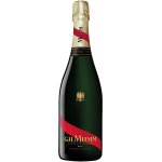 Champagne Mumm Cordon Rouge Brut 12º Botella 75 Cl - 81754