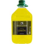 Licor De Limon Abadia Del Prior 3 Lt - 81883