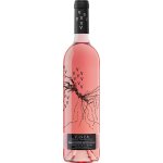 Vi Vinea Rosat 75 Cl 12.5º - 82125